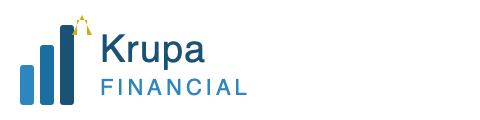 Krupa Financial